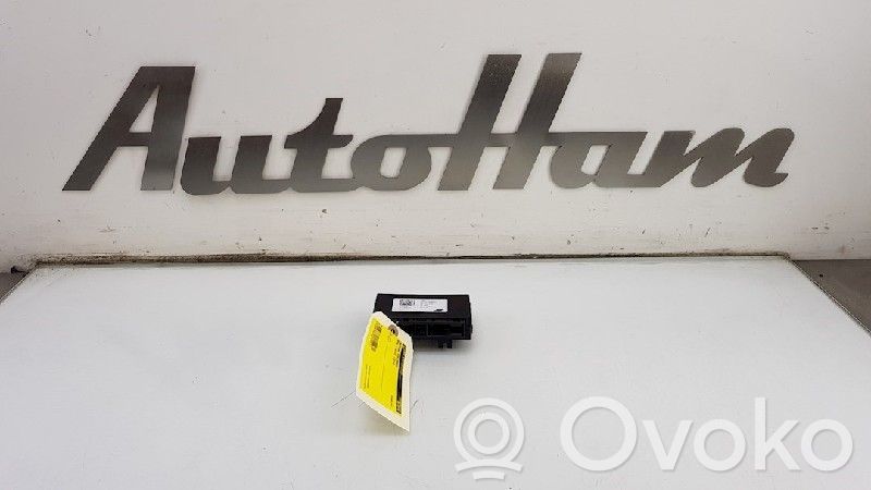 BMW 1 F20 F21 Antennenverstärker Signalverstärker 