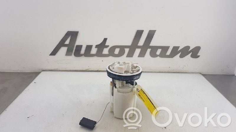 Ford B-MAX Pompe à carburant 