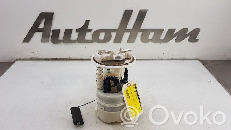 Renault Twingo II Pompe à carburant 