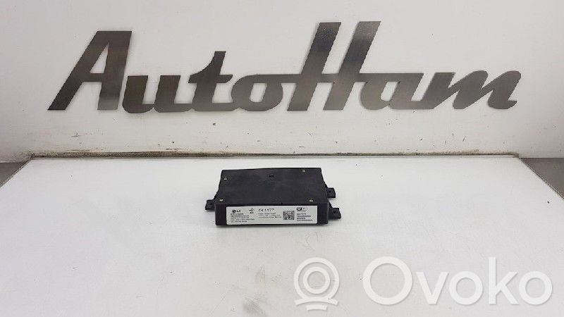 Opel Karl Modul unitate control Bluetooth 