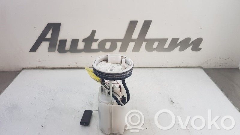 Volkswagen Up Bomba interna de combustible 