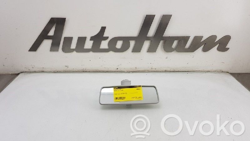 Volkswagen Up Espejo retrovisor (interior) 