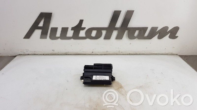 Autres unités de commande / modules   4F0907280A,4F0907280A,4F0907280B,4F0907280A,4F0907280B