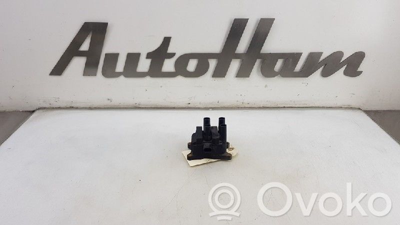 Ford Fiesta High voltage ignition coil 