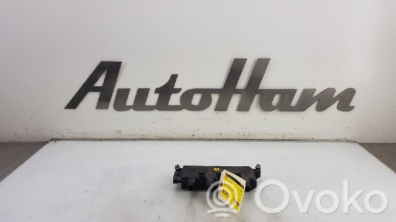 Ford Ka Zündspule Zündmodul 