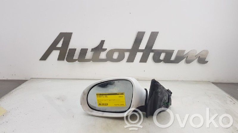 Volkswagen Passat Alltrack Espejo lateral manual 