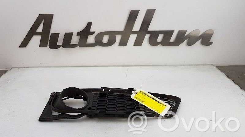 BMW 3 E90 E91 Rear fog light 