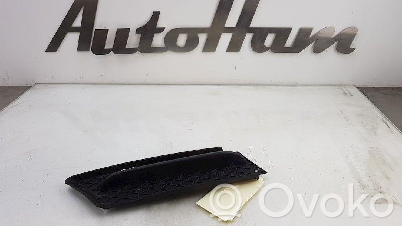 BMW 3 E90 E91 Ornament colț bară față 