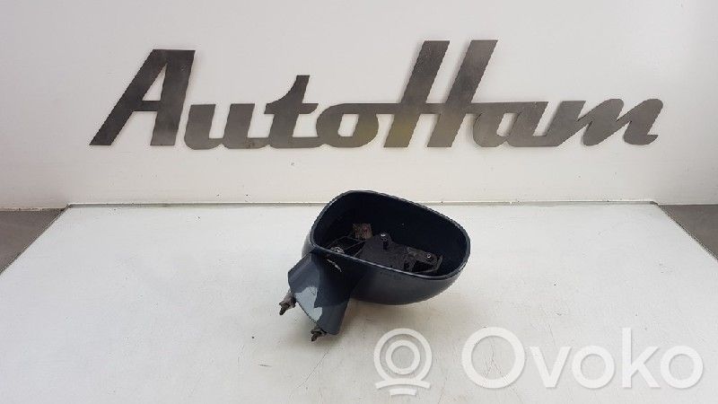 Audi TT Mk1 Espejo lateral manual 