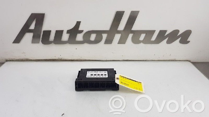 Opel Karl Citu veidu vadības bloki / moduļi 