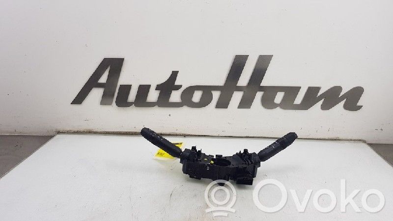 KIA Picanto Boutons / interrupteurs volant 