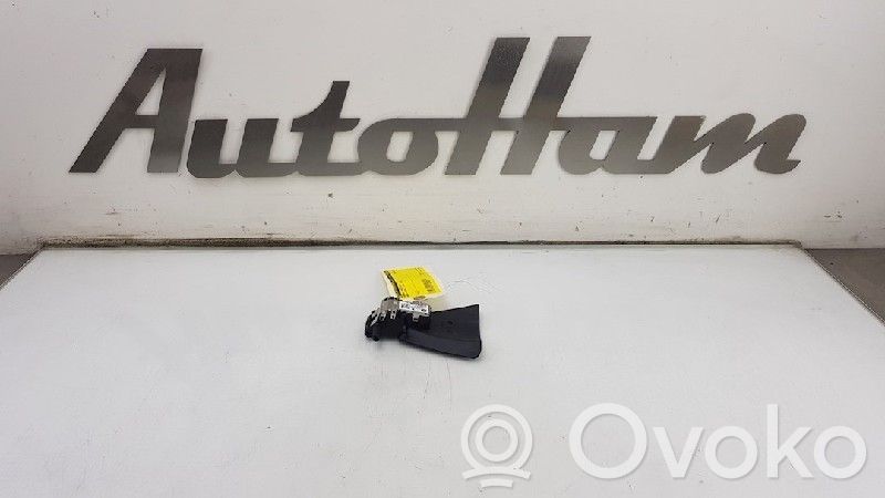 Windshield/windscreen camera   9384688,66519384688,66517951069,66519384686,66519384688,66519458739,9384688