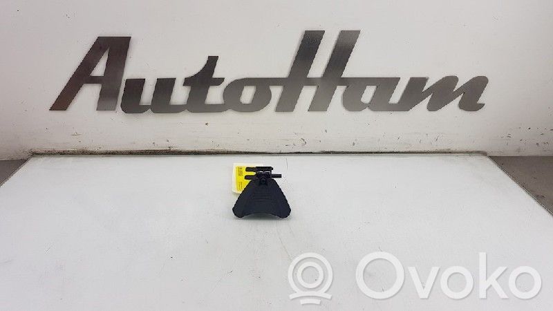 Windshield/windscreen camera   9384687,66519458741,66517951071,66519382665,66519384687,66519458741,9384687
