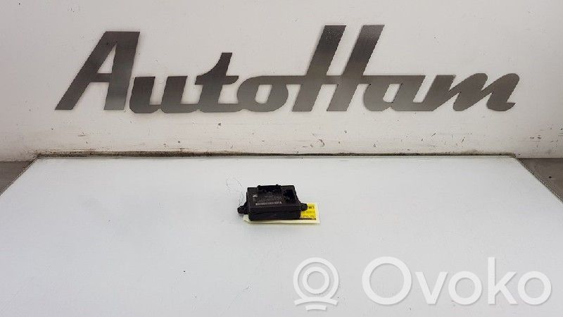 Door central lock control unit/module   31343042,AV6N14C235BB,1876466,31343042,31456698,31456699,AV6N14C064AE,AV6N14C064AL,AV6N14C235AB,AV6N14C235BB,BV6N14B531EA
