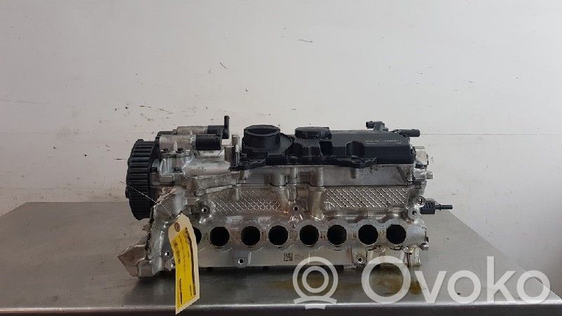 Volvo V40 Engine head 