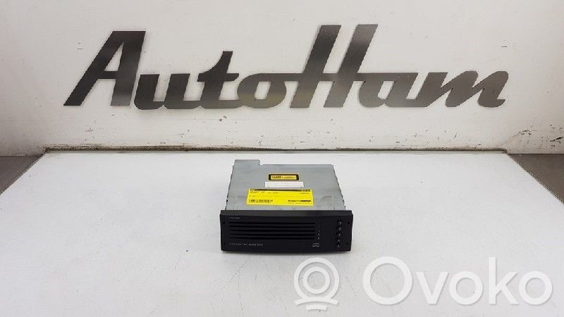 CD/DVD-vaihdin   7607769050,7607769050,96469053XT,7607769050,96469053XT