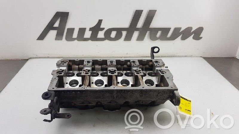 Głowica silnika   038103373R,038103373R,03G103351C,038103267AX,038103373K,038103373R,03G103351C