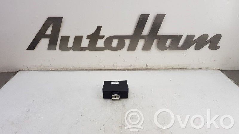 Autres unités de commande / modules   897400H01000,897400H01000