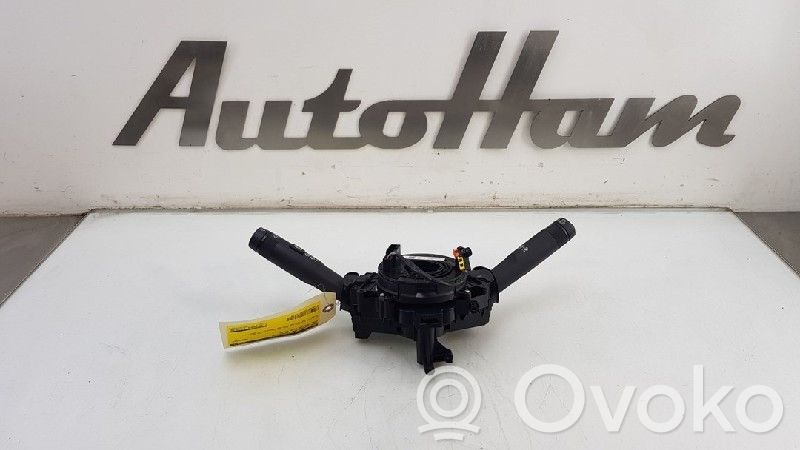 Opel Meriva B Interruptores/botones de la columna de dirección 