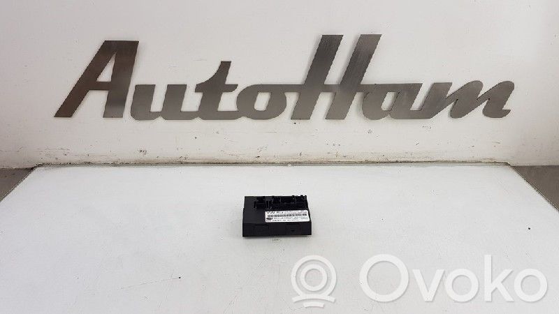Seat Altea XL Mukavuusmoduuli 