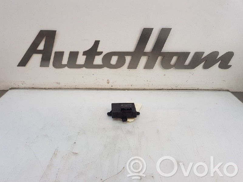 Land Rover Discovery 4 - LR4 Unité de commande / module de verrouillage centralisé porte
