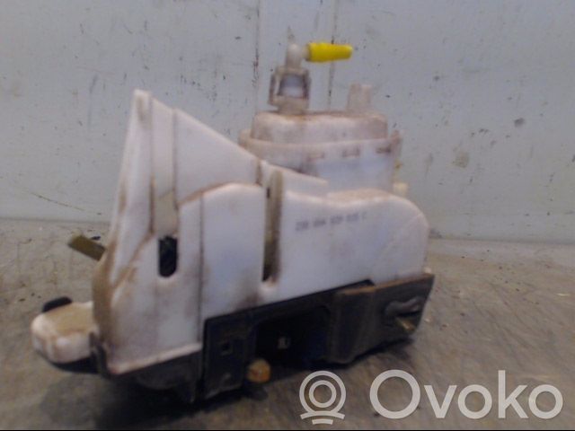 Volkswagen Polo III 6N 6N2 6NF Cablu deschidere ușă spate 