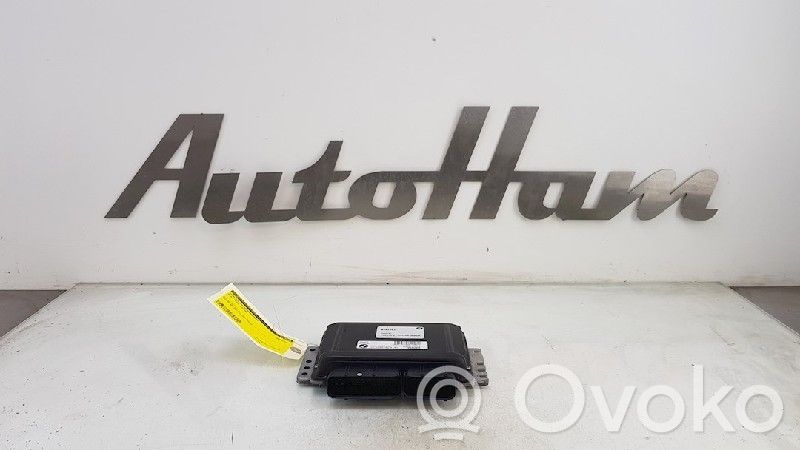 Engine control unit/module   12147553702,7553702,12147541500,12147542760,12147544830,12147544840,12147547276,12147553702,12147562616,7542760,7544830,7544840,7547276,7553702,7562616