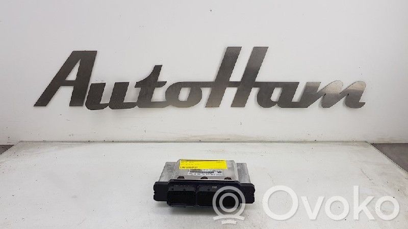 Engine control unit/module   04E907309AF,04E907309AF,0261S09531,0261S09531,04E906027CH,04E906027CH5G0,04E906027CJ,04E906027LH,04E907309AF