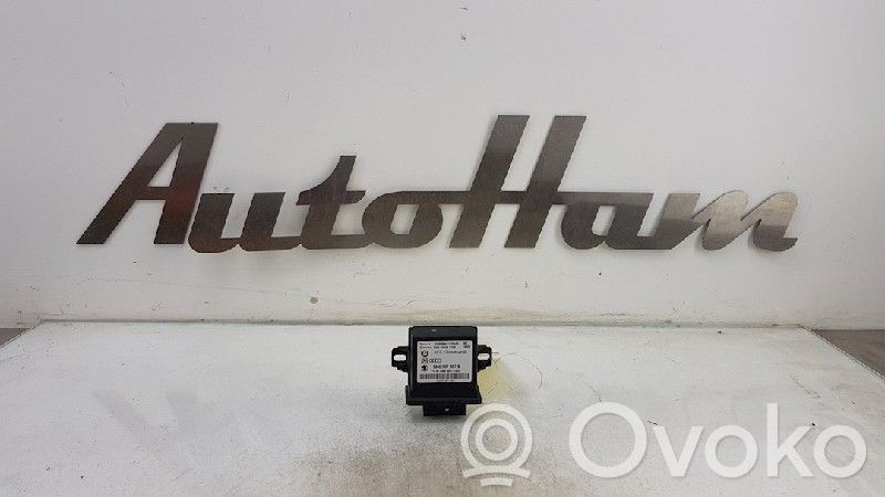 Module d'éclairage LCM   5M0907357C,5M0907357C,5M0907357B,5M0907357B,5M0907357C