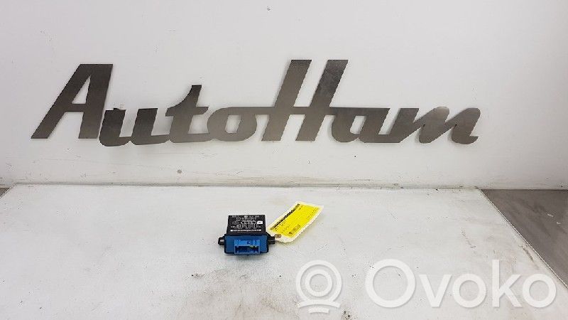 Lichtmodul Lichtsensor   4F0907357F,4F0907357F,4F0910357F,4F0907357F,4F0910357F
