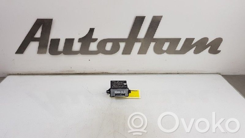 Audi A6 S6 C6 4F Modul lumini LCM