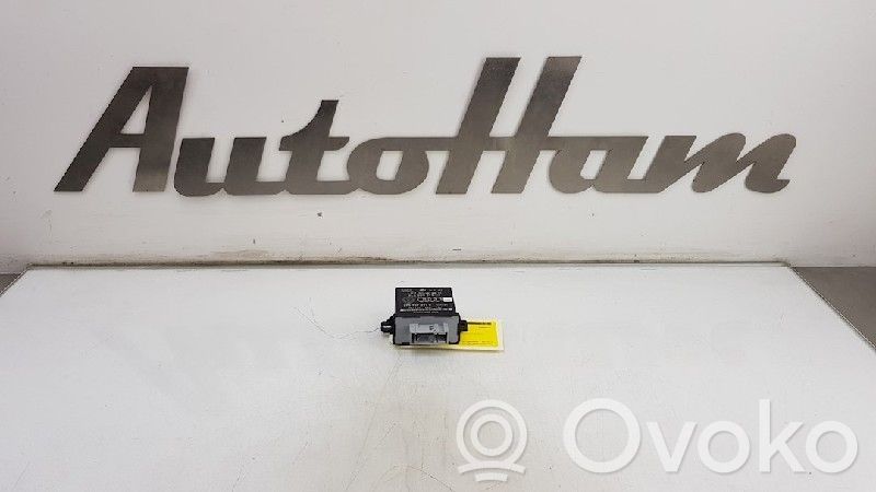 Module d'éclairage LCM   8P0907357C,8P0907357F,8P0907357M,8P0907357C,8P0907357J,8P0907357M