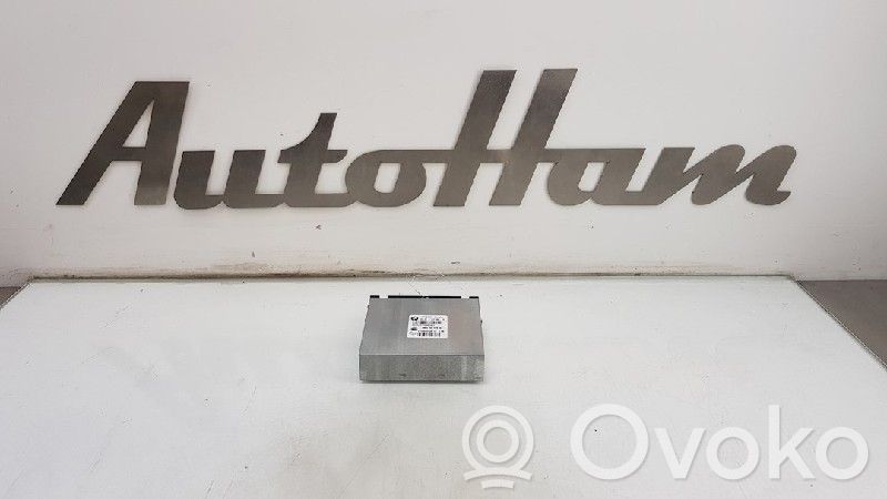 Mini One - Cooper Coupe R56 Convertitore di tensione inverter 