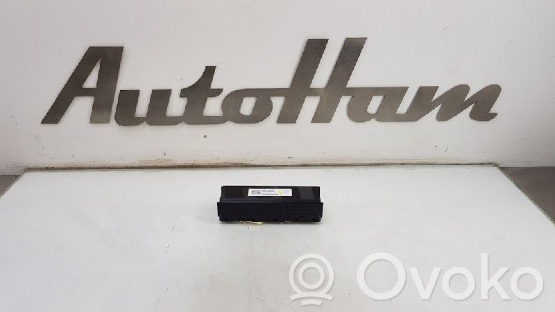 Muut ohjainlaitteet/moduulit   544969533,13598154,13598154,13598154,544969533
