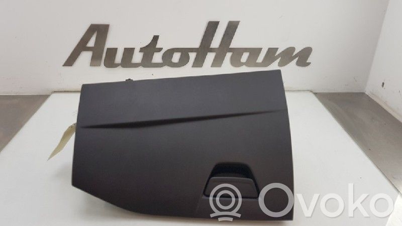 Ford Focus C-MAX Schowek deski rozdzielczej 