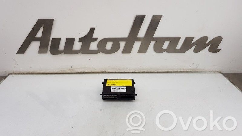 Other control units/modules   285257555R,285253206R,285253206R,285257555R