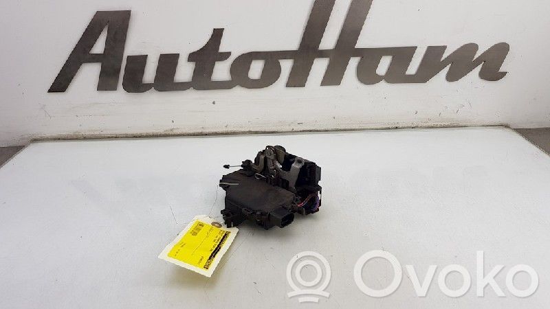 Etuoven vaijeri   3B1837015A,3B1837015A