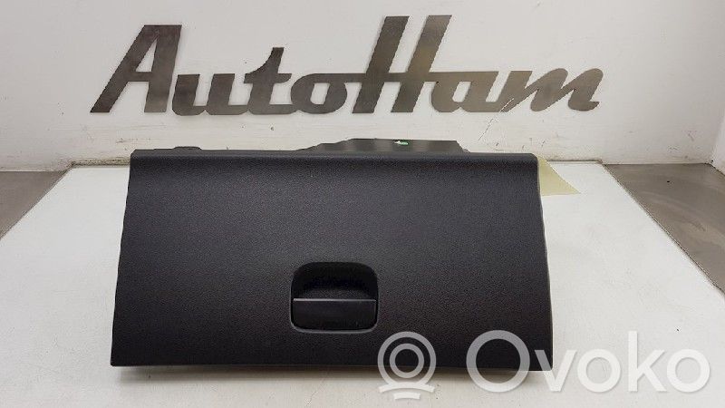Guantera   8226LE,8226KX,8226KX,8226LE
