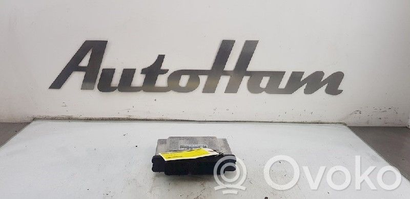 Engine control unit/module   04C906026BD,04C907309AT,0261S17501,04C906026BD,04C907309AT