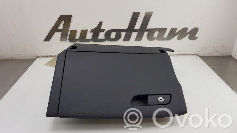 Audi A5 Guantera 