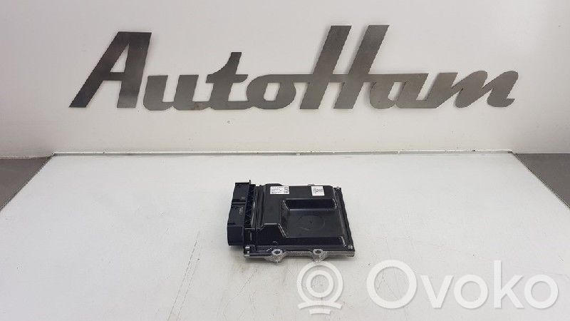 Engine control unit/module   31452623,31452623,36011421,31312486,31452623,36011421