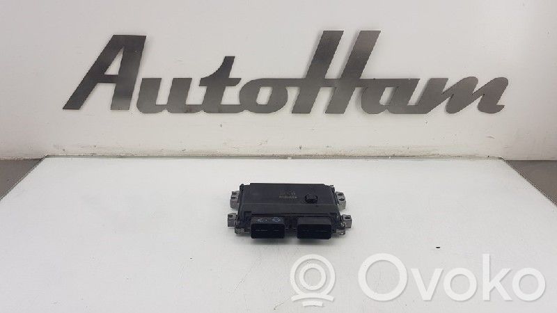 Engine control unit/module   3392063JM,3392063JM,1123005700,1123005700,3392063JM