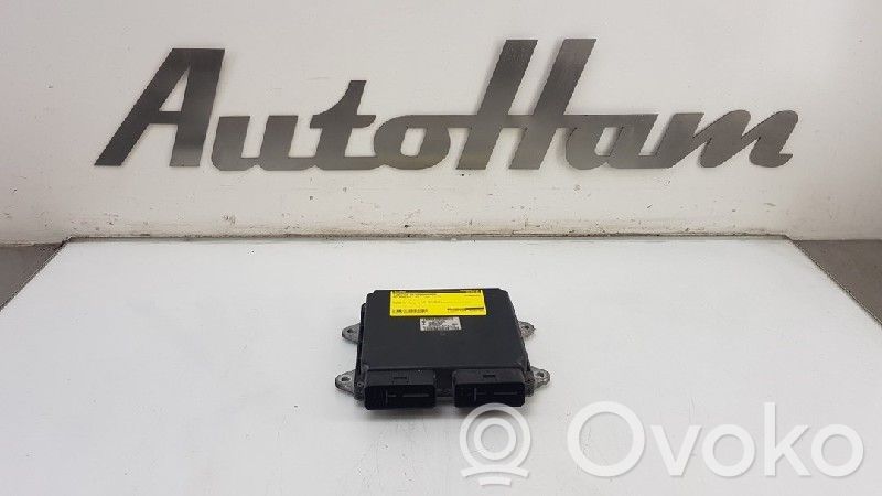 Engine control unit/module   1860135900,1860B359,1860135900,1860B359