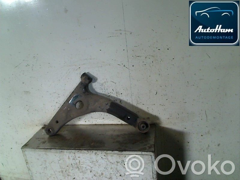 Ford Transit Svira 