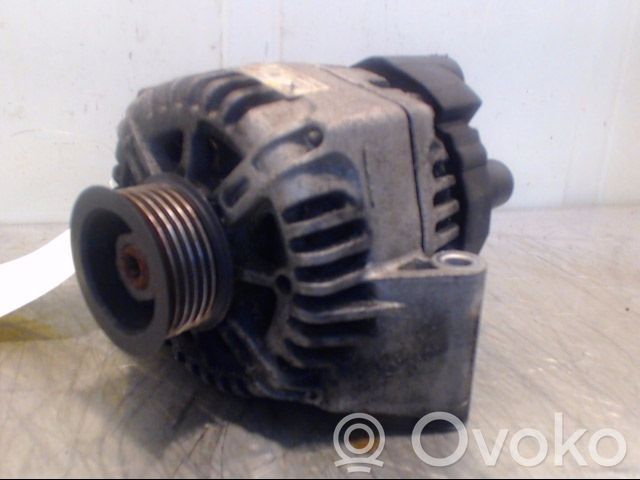 Alternator   437475,437475,A543484A,437475,A543484A