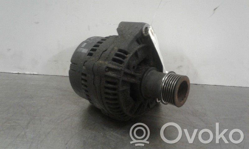 Saab 9-3 Ver1 Generatore/alternatore 