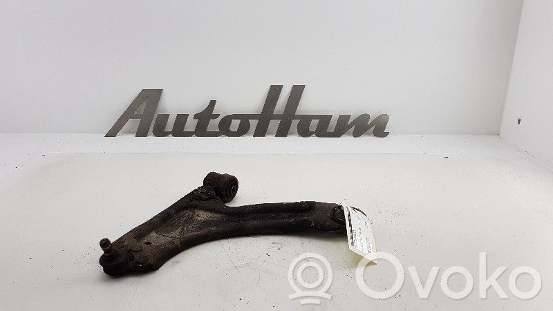 Opel Tigra B Querlenker vorne 