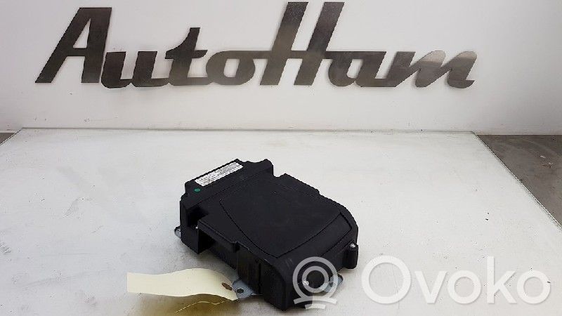 Peugeot 3008 I HUD-näyttö 