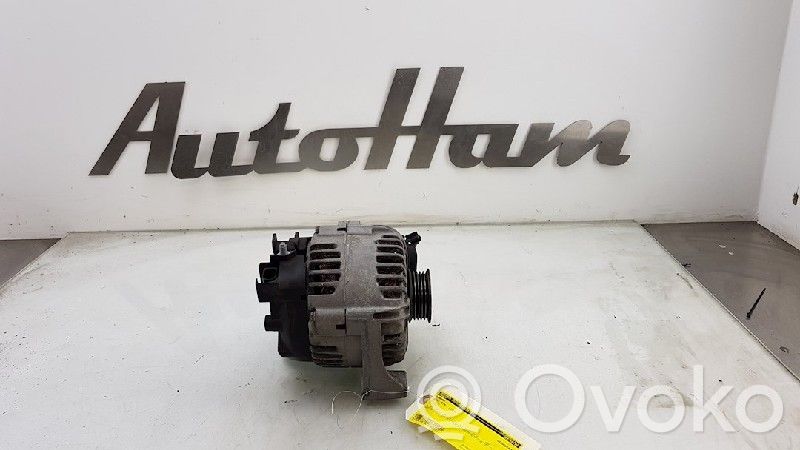 Mini One - Cooper Coupe R56 Generatore/alternatore 