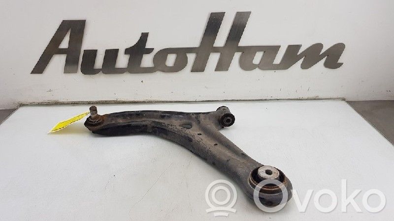 Ford Ka Front control arm 